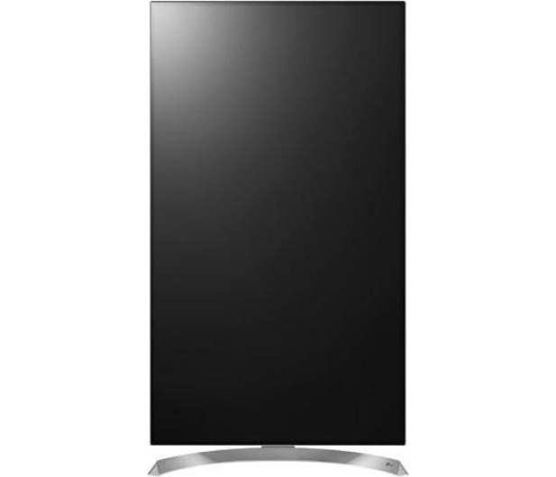 LG 32UD89-W 4K - 366760 - zdjęcie 3
